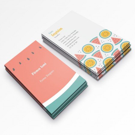 restoran yemek lokanta cafe-21