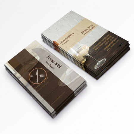 restoran yemek lokanta cafe-29