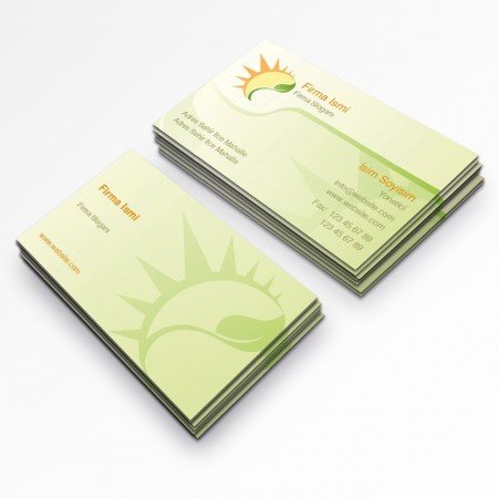 restoran yemek lokanta cafe-34