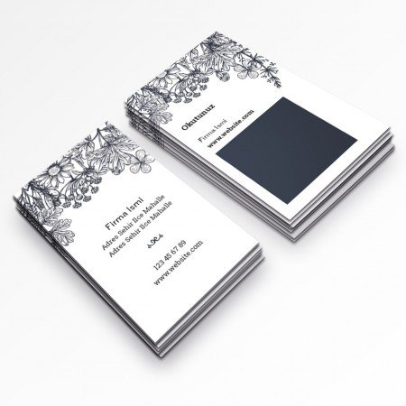 restoran yemek lokanta cafe-35