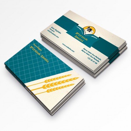 restoran yemek lokanta cafe-36