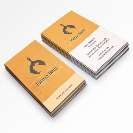 restoran yemek lokanta cafe-37