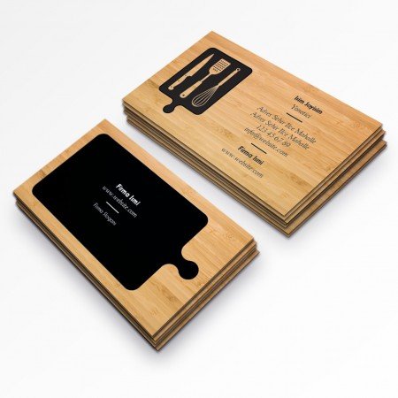 restoran yemek lokanta cafe-38