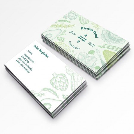 restoran yemek lokanta cafe-39