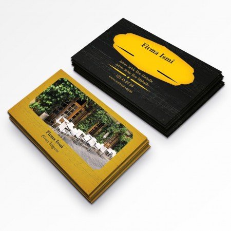 restoran yemek lokanta cafe-40