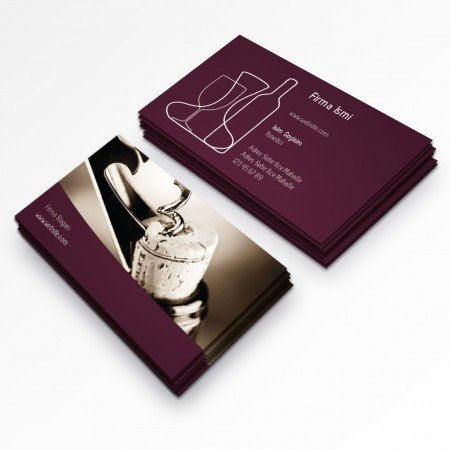 restoran yemek lokanta cafe-41