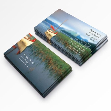 restoran yemek lokanta cafe-42