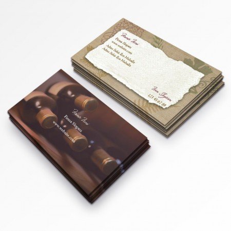 restoran yemek lokanta cafe-43