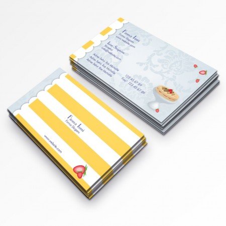 restoran yemek lokanta cafe-44