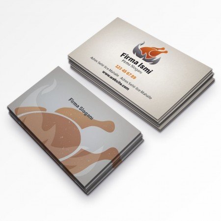 restoran yemek lokanta cafe-45