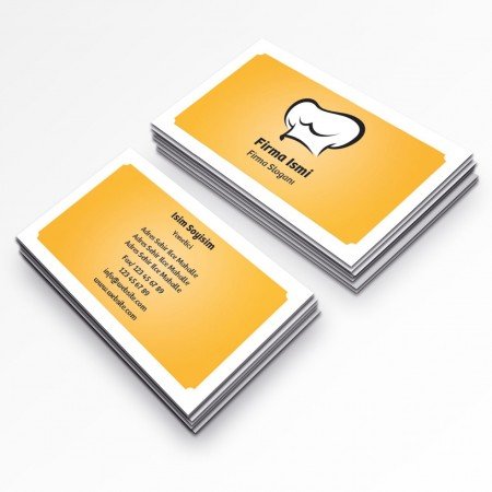 restoran yemek lokanta cafe-46