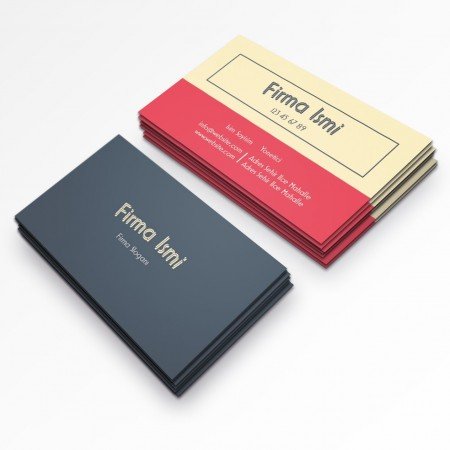 restoran yemek lokanta cafe-47