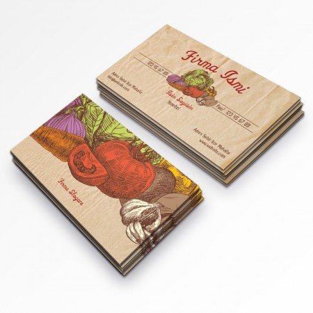 restoran yemek lokanta cafe-48