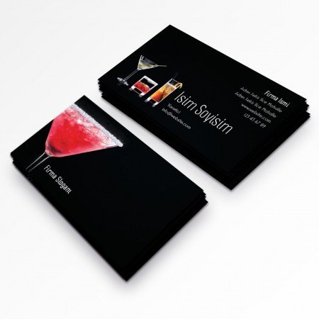 restoran yemek lokanta cafe-49