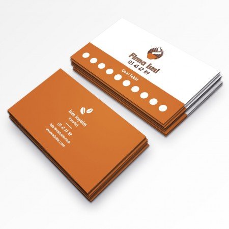 restoran yemek lokanta cafe-51