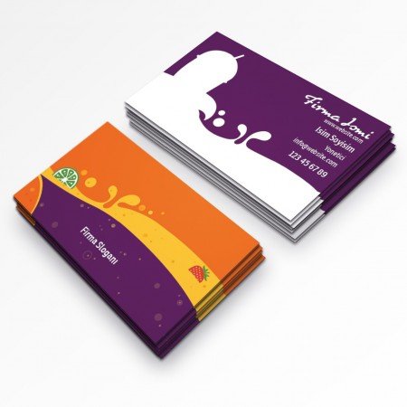 restoran yemek lokanta cafe-55