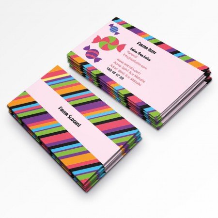 restoran yemek lokanta cafe-57