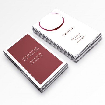 restoran yemek lokanta cafe-79