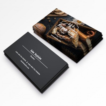 restoran yemek lokanta cafe-100 restoran yemek lokanta cafe-100