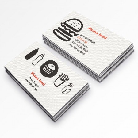 restoran yemek lokanta cafe-101 restoran yemek lokanta cafe-101