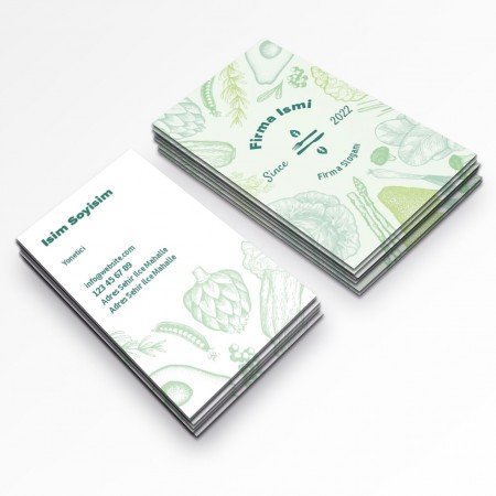 restoran yemek lokanta cafe-102 restoran yemek lokanta cafe-102