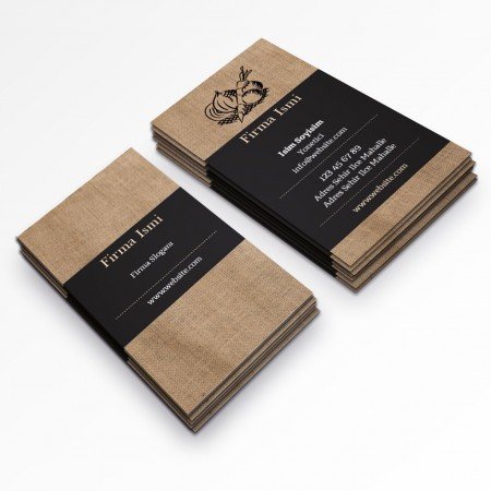 restoran yemek lokanta cafe-103 restoran yemek lokanta cafe-103