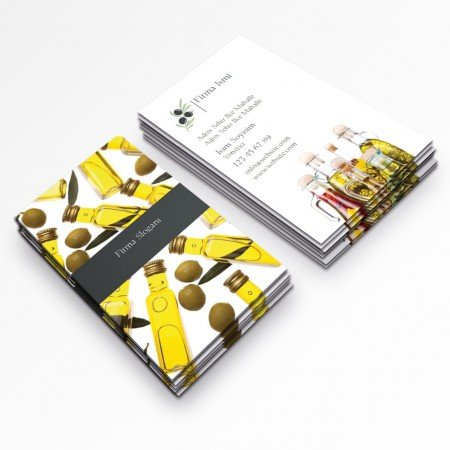 restoran yemek lokanta cafe-104 restoran yemek lokanta cafe-104