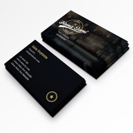 restoran yemek lokanta cafe-105 restoran yemek lokanta cafe-105