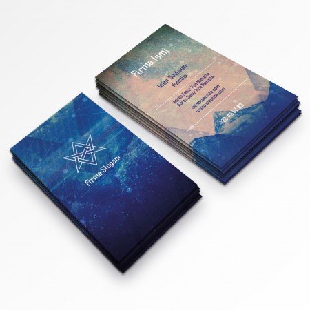 restoran yemek lokanta cafe-106 restoran yemek lokanta cafe-106