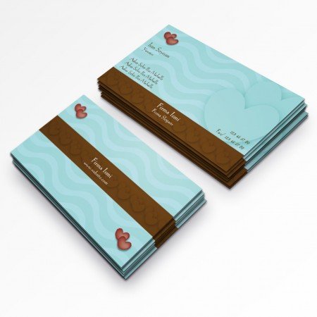 restoran yemek lokanta cafe-107 restoran yemek lokanta cafe-107