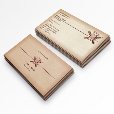 restoran yemek lokanta cafe-108 restoran yemek lokanta cafe-108