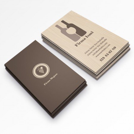 restoran yemek lokanta cafe-109 restoran yemek lokanta cafe-109