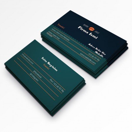 restoran yemek lokanta cafe-110 restoran yemek lokanta cafe-110