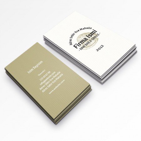 restoran yemek lokanta cafe-111 restoran yemek lokanta cafe-111