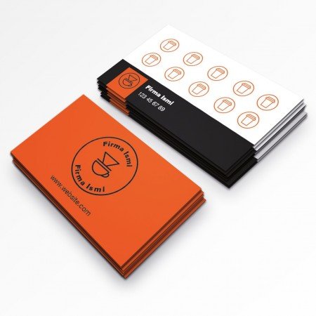 restoran yemek lokanta cafe-113 restoran yemek lokanta cafe-113