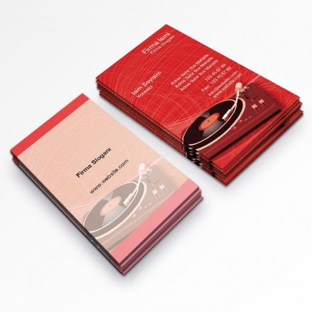 restoran yemek lokanta cafe-114 restoran yemek lokanta cafe-114