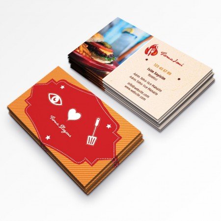 restoran yemek lokanta cafe-115