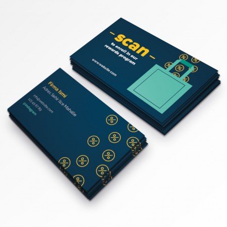 restoran yemek lokanta cafe-118 restoran yemek lokanta cafe-118