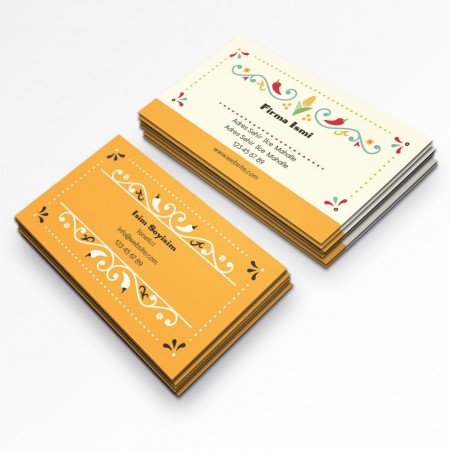 restoran yemek lokanta cafe-130