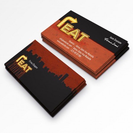 restoran yemek lokanta cafe-136