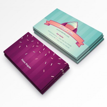 restoran yemek lokanta cafe-137