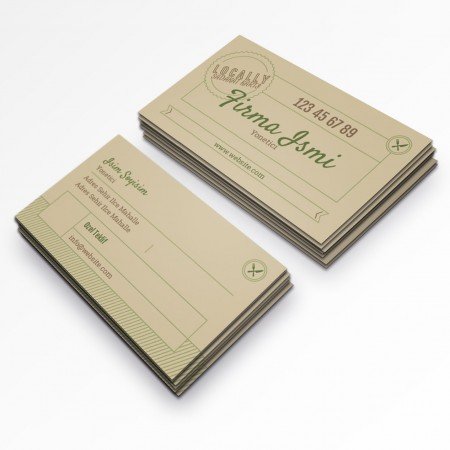 restoran yemek lokanta cafe-143