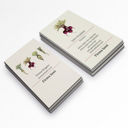 restoran yemek lokanta cafe-152