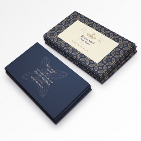 restoran yemek lokanta cafe-154