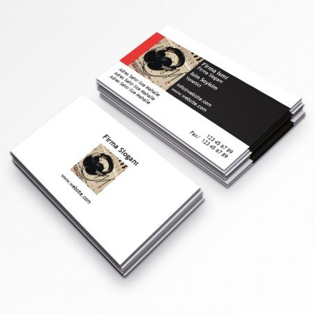 restoran yemek lokanta cafe-156