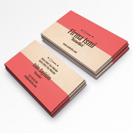 restoran yemek lokanta cafe-157