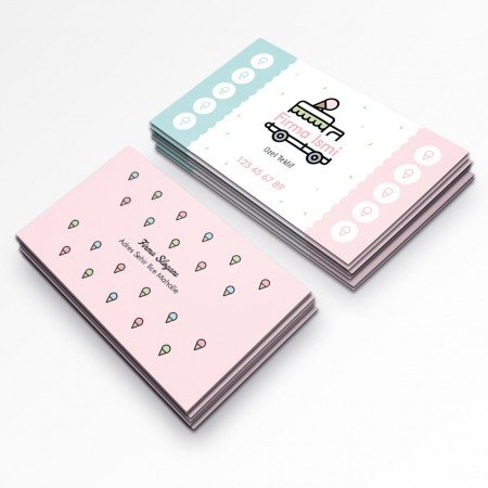 restoran yemek lokanta cafe-168 restoran yemek lokanta cafe-168