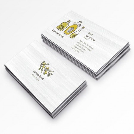 restoran yemek lokanta cafe-173