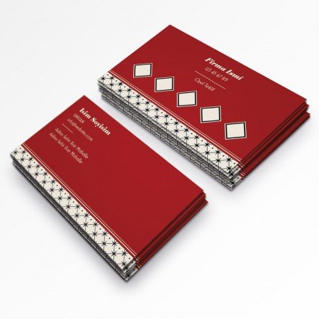 restoran yemek lokanta cafe-175 restoran yemek lokanta cafe-175