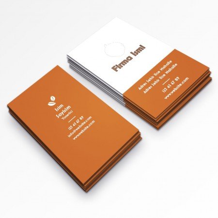 restoran yemek lokanta cafe-177